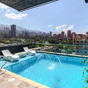 Haven A Design Medellín