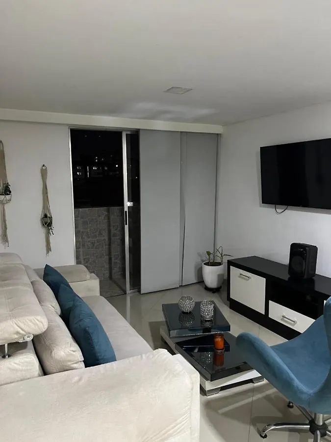 Apartamento Jardin De Colores Medellín