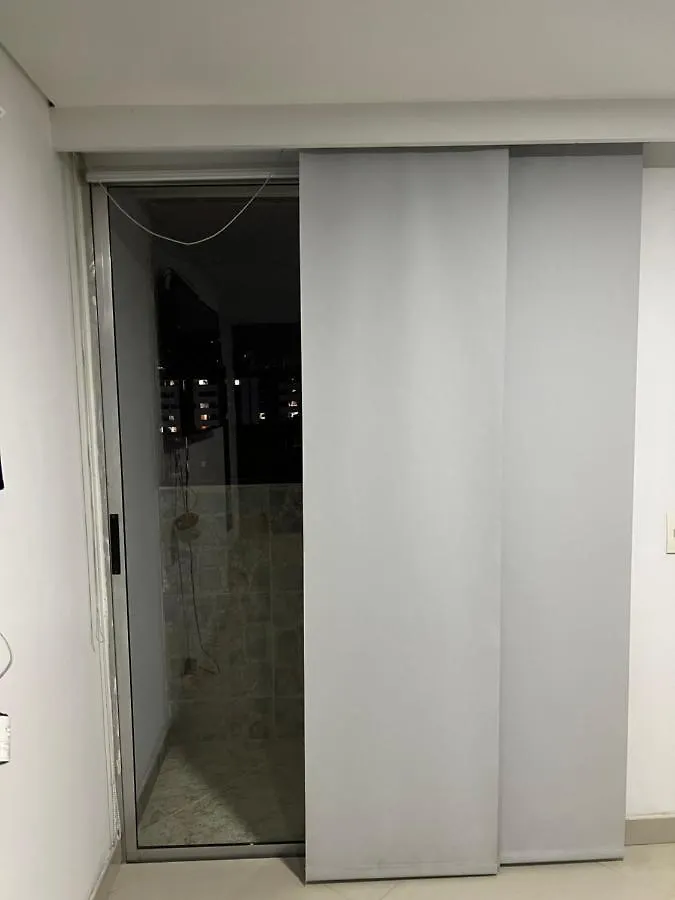 Apartamento Jardin De Colores Medellín Colombia